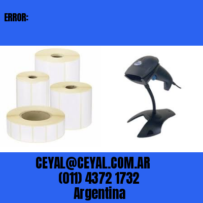 ribon  hl 35 40×450 – argentina