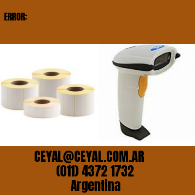 ribon  hl 35 40 x 74 – argentina