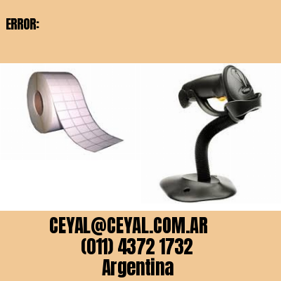 ribon  hl 35 83 x  74 – argentina