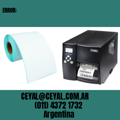 ribon  hl 35 110 x 74 – argentina
