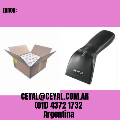 ribon  hl 35 35 x 74 – argentina