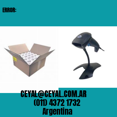 ribon  hl 35 60 x 91 – argentina