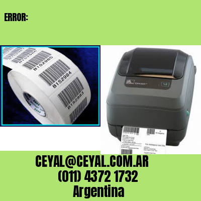 rivon  cera 35 x 74 – argentina