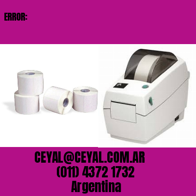 rivon  cera 75 x 74 – argentina