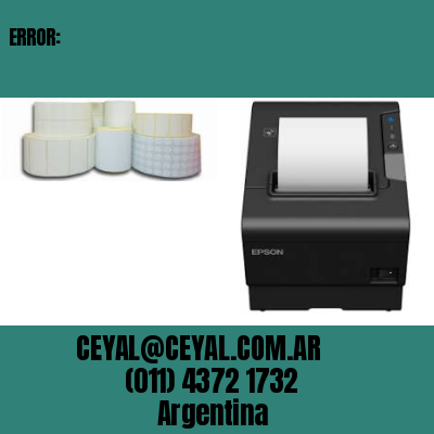 rivon  cera 110 x 91 – argentina