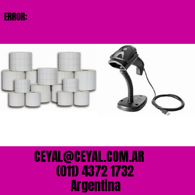 rivon  cera 75 x 450 – argentina