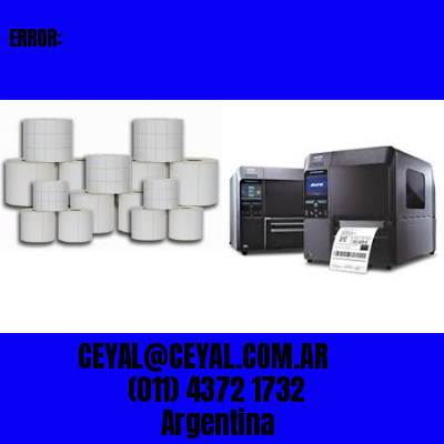 ribbon  cera 83 x  74 – argentina