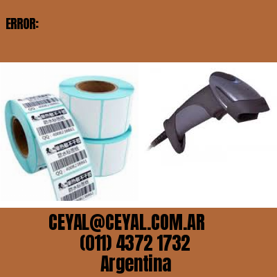 rivon  cera 100 x 450 – argentina