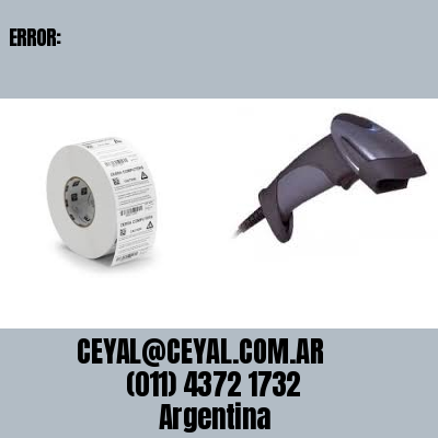 rivon  cera 28 x 450 – argentina