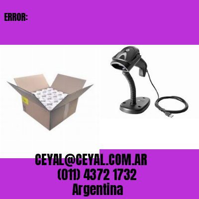 rivon  cera resina 83×450 – argentina