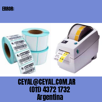 rivon  cera resina 60 x 300 – argentina