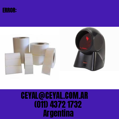 rivon  cera resina 65 x 74 – argentina