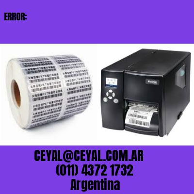 rivon  cera resina 75 x 74 – argentina