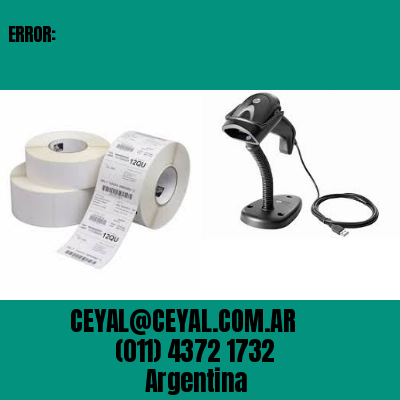 rivon  cera resina 40 x 91 – argentina