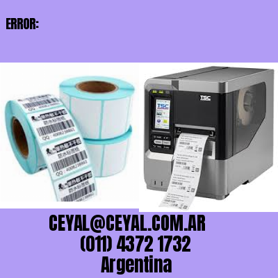 rivon  cera resina 83 x 91 – argentina