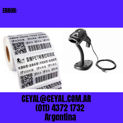 rivon  cera resina 60 x 91 – argentina