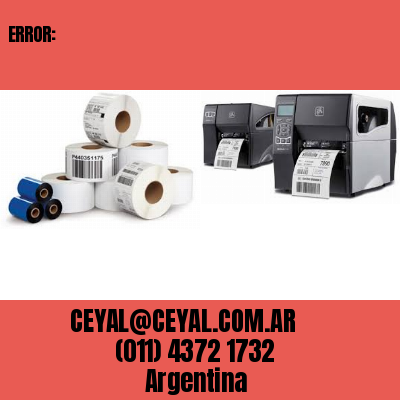 rivon  cera resina 60 x 450 – argentina