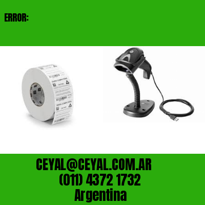 rivon  cera resina 110 x 450 – argentina