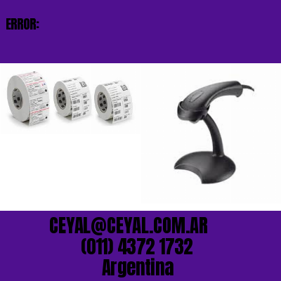 rivon  cera resina 83 x 450 – argentina