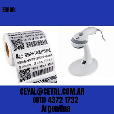 rivon  cera resina 75 x 450 – argentina