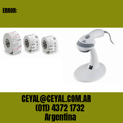 rivon  resina doble 33×500 – argentina