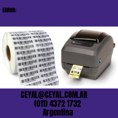 rivon  resina doble 40×450 – argentina