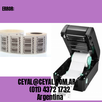 rivon  resina doble 102×450 – argentina