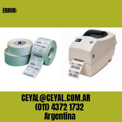 rivon  resina doble 110×450 – argentina