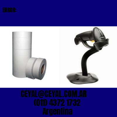 rivon  resina doble 83 x  74 – argentina