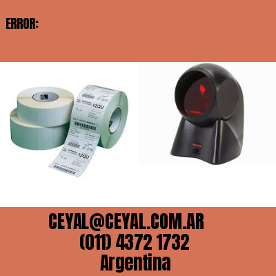 rivon  resina doble 40 x 300 – argentina