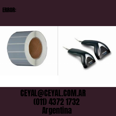 rivon  resina doble 60 x 300 – argentina