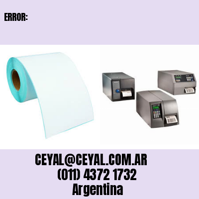 rivon  resina doble 55 x 74 – argentina