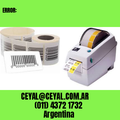ribbon  cera resina 90 x 74 – argentina