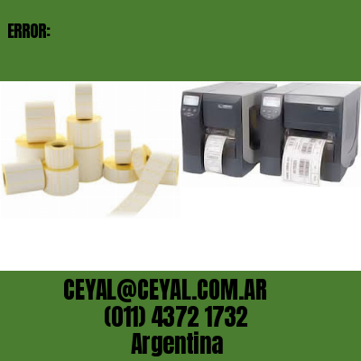 rivon  resina doble 40 x 450 – argentina