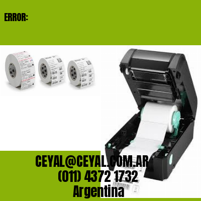 rivon  resina doble 60 x 450 – argentina