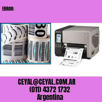 rivon  resina doble 70 x 450 – argentina