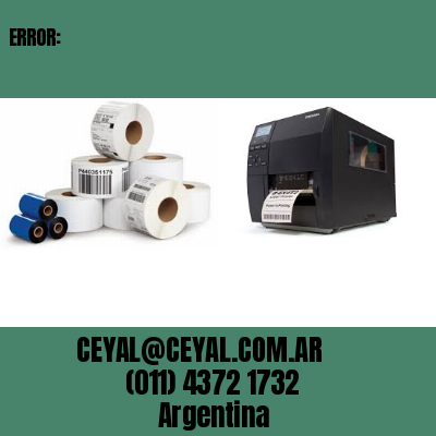 rivon  resina doble 83 x 450 – argentina