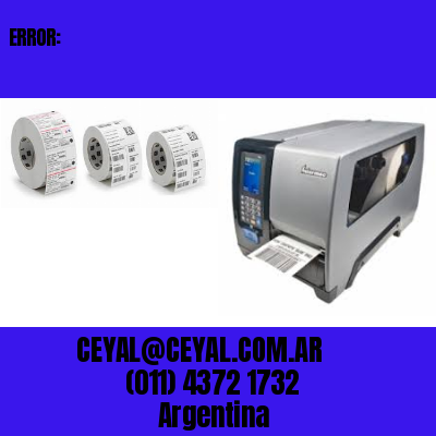 rivon  resina doble 83 x 400 – argentina