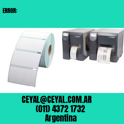 rivon  resina 33×500 – argentina