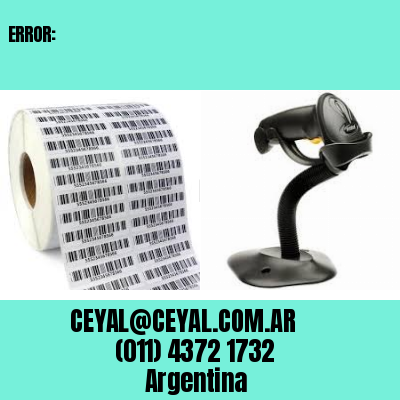 rivon  resina 83×450 – argentina