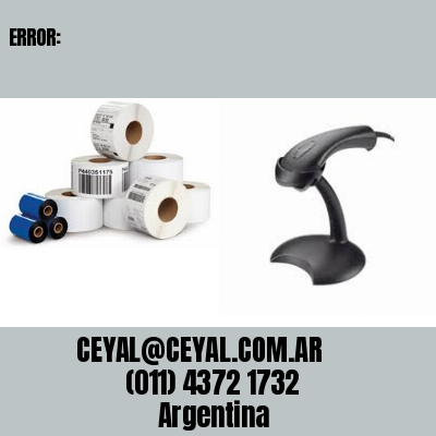 rivon  resina 110 x 300 – argentina
