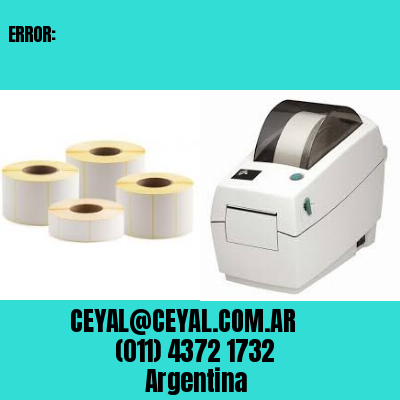rivon  resina 30 x 74 – argentina