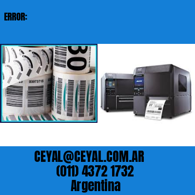 rivon  resina 50 x 74 – argentina