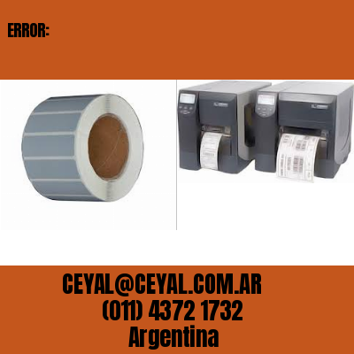 rivon  resina 45 x 74 – argentina