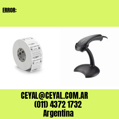 rivon  resina 55 x 74 – argentina