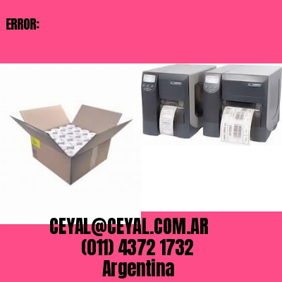 rivon  resina 75 x 74 – argentina