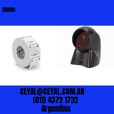 rivon  resina 80 x 74 – argentina