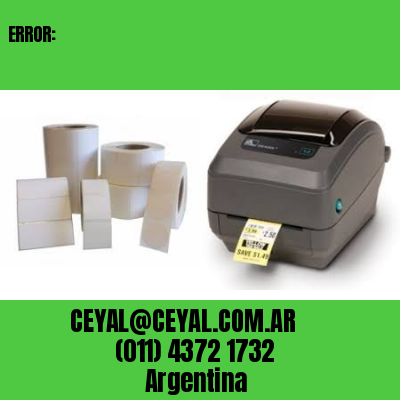 rivon  resina 40 x 91 – argentina