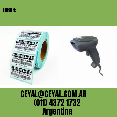 rivon  resina 60 x 91 – argentina
