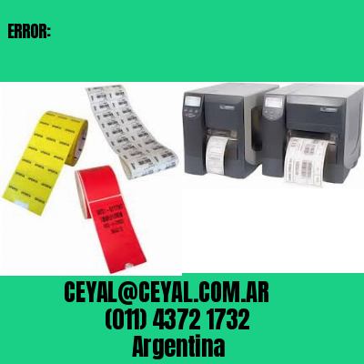 rivon  resina 33 x 450 – argentina